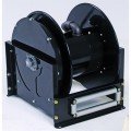 Hosetract LD-750 Hose Reel with Hose, ¾" x 50', 300 psi-