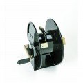 Hosetract M 10-5-14 Manual Driven Hose Reel, 4000 psi, 150' capacity-