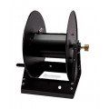 Hosetract M 15-5 Manual Driven Hose Reel, 350' capacity, 4000 psi-