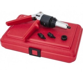 Huck HK-150N Nutsetter Tool Kit-