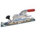 Hutchins 2000 Straight Line Reciprocal Sander, 2-¾" x 16-½", 3000 SPM-