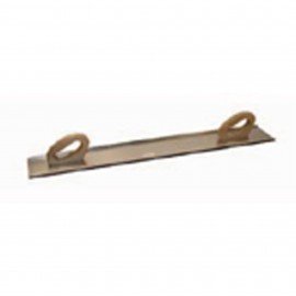 Hutchins 5543H Faring Board Hookit, 4-1/2" x 30"-
