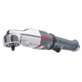Ingersoll Rand IR2025MAX Hammerhead Impact Ratchet, 1/2&amp;quot;-