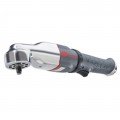 Ingersoll Rand IR2025MAX Hammerhead Impact Ratchet, 1/2&amp;quot;-