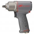 Ingersoll Rand IR2115QTIMAX Impact Wrench, 3/8&amp;quot;, titanium-