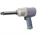 Ingersoll Rand IR2145QIMAX-6 Impact, 3/4&amp;quot; drive, 6&amp;quot; extension-