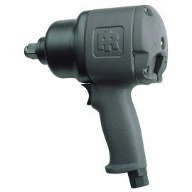 Ingersoll Rand IR2161XP Impact Wrench, 3/4&amp;quot;-