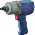 Ingersoll Rand IR2235TIMAX Impact Wrench, ½", 930' lbs-