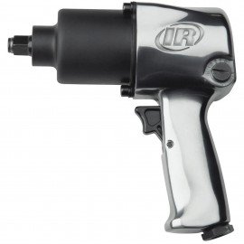Ingersoll Rand IR231C Impact Wrench, ½" Drive, 325' lbs-