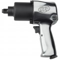 Ingersoll Rand IR231C Impact Wrench, ½" Drive, 325' lbs-
