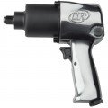 Ingersoll Rand IR231C Impact Wrench, ½" Drive, 325' lbs-
