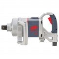 Ingersoll Rand IR2850MAX D-Handle Impact Wrench, 1&amp;quot;, 2100 ft-lb-