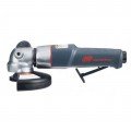 Ingersoll Rand IR3445MAX Angle Grinder, 4.5&amp;quot;-