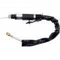 Ingersoll Rand IR4429 Reciprocating Saw-