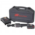 Ingersoll Rand R3150-K22 Ratchet Kit, ½" drive, 20 V-