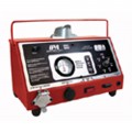 Innovative Products 9007A Smart-MUTT Trailer Tester, 7-pin semi-style, remote controlled-