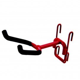 Innovative Tools I-GH Spray Gun Holder for Innovative Material Carts-