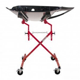 Innovative Tools I-XS Stand, I-XS to 44" Height Range-
