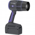Innovative Tools SG-UV-GUN LED UV Curing Gun, 395 to 400 nm, 40 mins operating time-