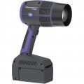 Innovative Tools SG-UV-GUN LED UV Curing Gun, 395 to 400 nm, 40 mins operating time-