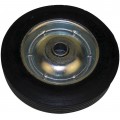 JohnDow 20DCE-7 Rear Wheel for JDI-5DP, JDI-6EV, JDI-15DP, JDI-16DC-E, JDI-200DC-E, JDI-20EV, JDI-20COMBO, and JDI-20COMBO-B, 7"-
