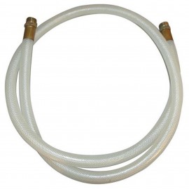 JohnDow 25HDC-1 Evacuation Hose for JDI-25HDC-