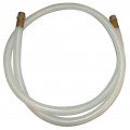 JohnDow 25HDC-1 Evacuation Hose for JDI-25HDC-