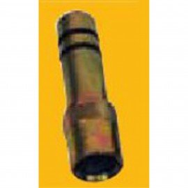 JohnDow ADP-VW Adapter for JohnDow Evacuators, Volkswagen-