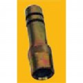 JohnDow ADP-VW Adapter for JohnDow Evacuators, Volkswagen-