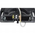 JohnDow JDI-17PK Pump Kit for JDI-17PLP, 110 V, 5 gpm-