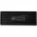 JohnDow JDI-RT1 Tool Tray, rubberized, 14-¾" x 6-¼" x 1"-