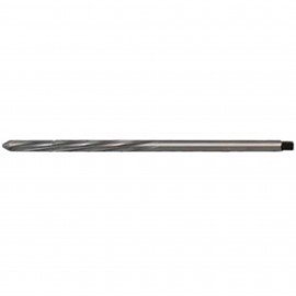K-Line 501112NB Guide Reamer, 0.315", bronze-
