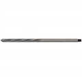 K-Line 501127NB Guide Reamer, 0.374", Bronze-