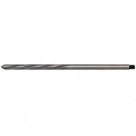 K-Line 501176 Guide Reamer, 0.313", HSS-