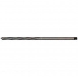 K-Line 501176 Guide Reamer, 0.313", HSS-