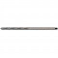 K-Line 501197 Guide Reamer, 0.390", HSS-