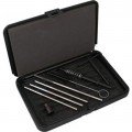 K-Line 501600RX Liner Install Kit for 509907 and 509910 seat bushing kits, 5/16"-