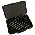 K-Line 501601NX Guide Liner Air Installation Kit, 11/32"-