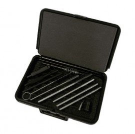 K-Line 501607NX Liner Installation Kit, 7 mm-