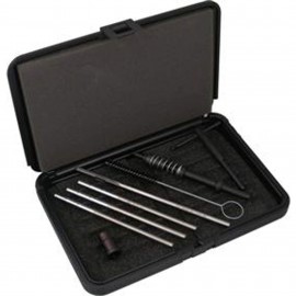 K-Line 501607RX Liner Installation Kit, 7 mm, air installation-