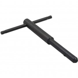K-Line 501797 Guide-Liner Trimming Tool, 11/32"-
