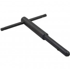 K-Line 501807 Guide-Liner Trimming Tool, 3/8"-
