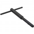 K-Line 501807 Guide-Liner Trimming Tool, 3/8"-