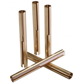 K-Line 501850STA Guide Liners, 7 mm, 100-pack-
