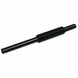 K-Line 502500 Go-No-Go Gauges, 5/16"-