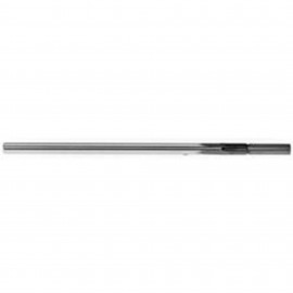 K-Line 503576C-9 Carbide Boring Tool for 7 mm Guide Liners, 9"-