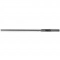 K-Line 503576C-9 Carbide Boring Tool for 7 mm Guide Liners, 9"-