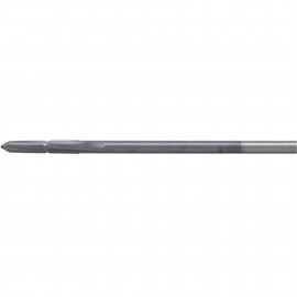 K-Line 503576CSP Carbide Boring Tool, 7 mm-30, 9"-