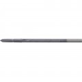 K-Line 503576CSP Carbide Boring Tool, 7 mm-30, 9"-