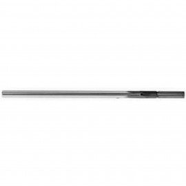 K-Line 503581C-9 Carbide Bore Tool, 8 mm, 9"-